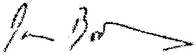 danbodnersignature.jpg